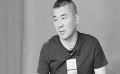 表演是一面看清自己的鏡子 陳建斌做客《今日影評(píng)·表演者言》