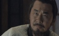曹操是一个鲜活的人！陈建斌坦言研究生时期就非常喜欢曹操