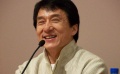 成龍教約翰塞納唱《男兒當(dāng)自強》 他也是看大哥的電影長大的！