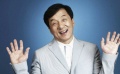 成龍再拍沙漠戲問題太多 大哥表示很頭疼??！