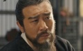 曹操頭疼的根兒找著了！于和偉解釋《軍師聯(lián)盟》中的頭疼動(dòng)作