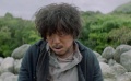 黄渤回母校上演“一出好戏” 毫无保留分享演戏窍门