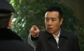 “一人千面”于和偉 嚴(yán)肅冷靜外表下藏著一顆喜劇的心