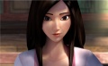 《暹羅決：九神戰(zhàn)甲》曝光女主小蘭人物特輯