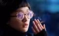 周迅梦想做喜剧演员？于和伟表示“能把人逗笑很开心”