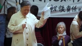 《她的故事》演技特輯