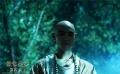 《狄仁杰之四大天王》预告 全程高能一窥超级奇案