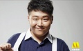 “看着自己的戏长大” 郝劭文《新乌龙院》再续经典
