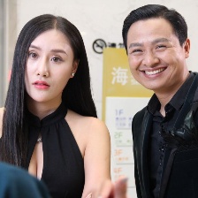 戀愛101度