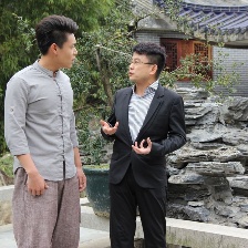 戀愛101度