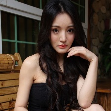 戀愛101度