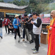 戀愛101度