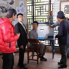 戀愛101度