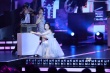 《進(jìn)京城》閃耀傳媒關(guān)注單元 佟麗婭馬伊琍獲殊榮