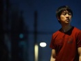 尋狗啟事