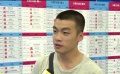 独家探访：“上影节”资深影迷观影日志