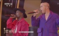 永不言败！南征北战为传媒关注单元带来歌曲《生来倔强》