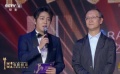 傳媒關注單元現(xiàn)場尹鴻呼吁 媒體人要為中國電影勇敢發(fā)聲