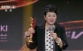 上影節(jié)傳媒關(guān)注單元 胡玫從影35年獲得首個導演獎