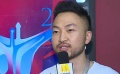 《阿拉姜色》《女他》同天宣传 两位导演入围金爵奖心态大不同