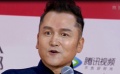 《人质列车》剧组亮相金爵颁奖典礼 导演告诉你中国有多强大