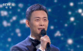 還不是因?yàn)閻?ài)！張譯上影節(jié)吐真言 30年堅(jiān)守有幸與電影同行