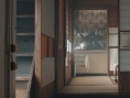 我们的家
