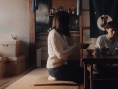 我们的家