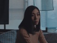 我们的家