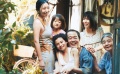 一张电影票值上海一套房？看过《小偷家族》观众这样说