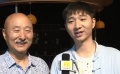 一句台词还抢戏？喜剧《托儿》400场上演陈佩斯父子首次同台