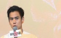 彭于晏现场化身“彭三岁” 王迅呼吁关注“失独家庭”