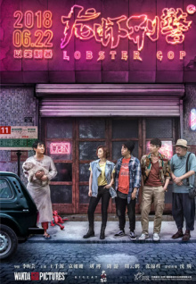 亚洲小说不卡无码无修在线观看视频