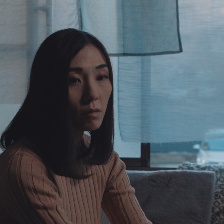 我們的家
