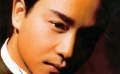 什么叫不朽？时隔28年哥哥张国荣《阿飞正传》重映！