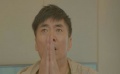 《最美的安排》范明身兼數(shù)職 化身片場勞模