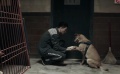 《監(jiān)獄犬計劃》曝劉帥良《伙伴》MV
