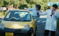 《胖子行動(dòng)隊(duì)》曝預(yù)告定檔9.30