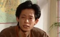 電影日歷：王志文自帶文藝氣質(zhì) 中年大叔不油膩