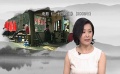 只身前往美国只为“配角” 追求纪录片式表演