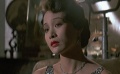 演员需要体验梦想破灭的痛苦 有失才能有得