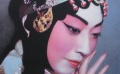 电影日历：1948中国第一部彩色影片诞生！梅兰芳先生扮相太美