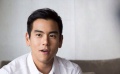 彭于晏路演形容姜文是狮子？现场委屈巴巴求握爪