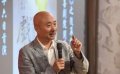 害怕和儿子同台！陈佩斯像还是当年那么抢戏