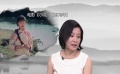 不被名利遮眼 不被浮華裹挾 陳沖做客《今日影評(píng)·表演者言》
