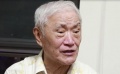 習近平寫信勉勵新晉黨員牛犇 83歲老藝術家坦言“責任很重大”