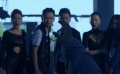 《細思極恐》首發(fā)預(yù)告