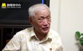 表演藝術(shù)家牛犇83歲新近入黨 回應(yīng)總書記寫信：深感責(zé)任重大
