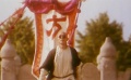 李連杰扛著方家大旗，帶100多號人去泡妞！