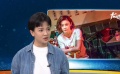 李昕芸的“头道大餐” 用“瞎”的方式办大案